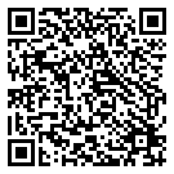 kod QR z danymi kontaktowymi 52758621300000