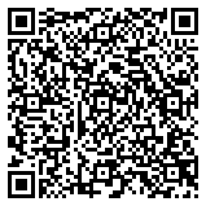 kod QR z danymi kontaktowymi 54321046400000