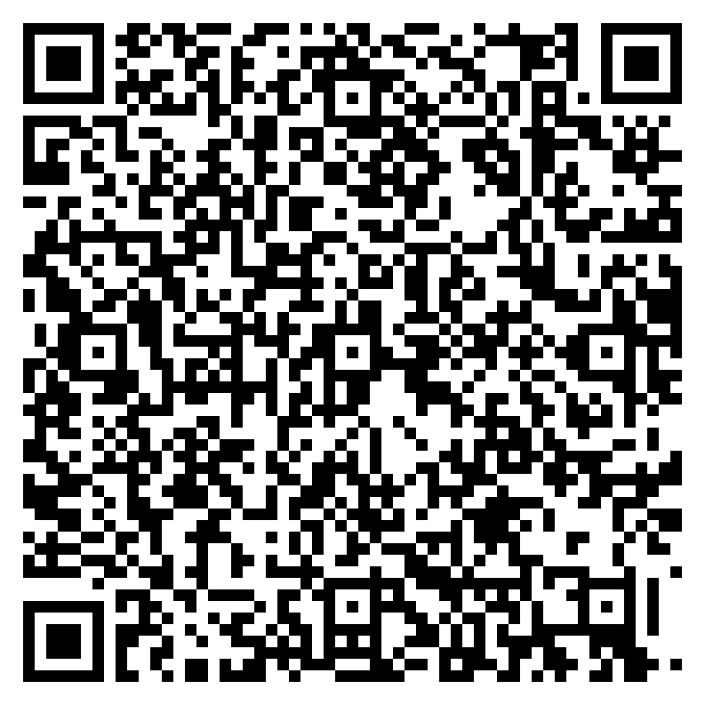 kod QR z danymi kontaktowymi 54122540900000
