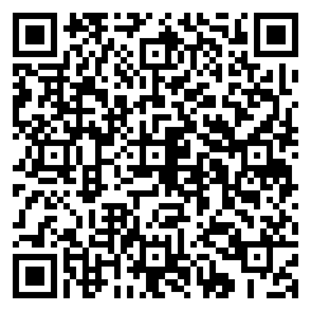 kod QR z danymi kontaktowymi 52979016500000