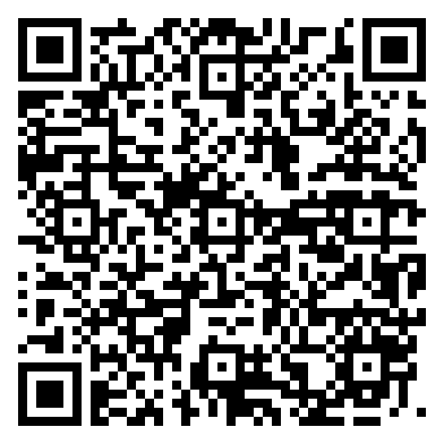 kod QR z danymi kontaktowymi 52191446100000