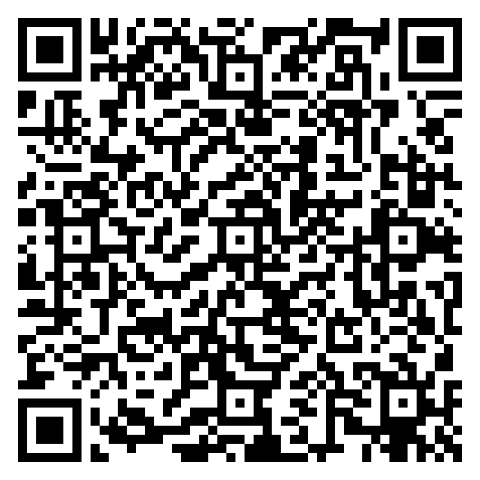 kod QR z danymi kontaktowymi 54098703400000