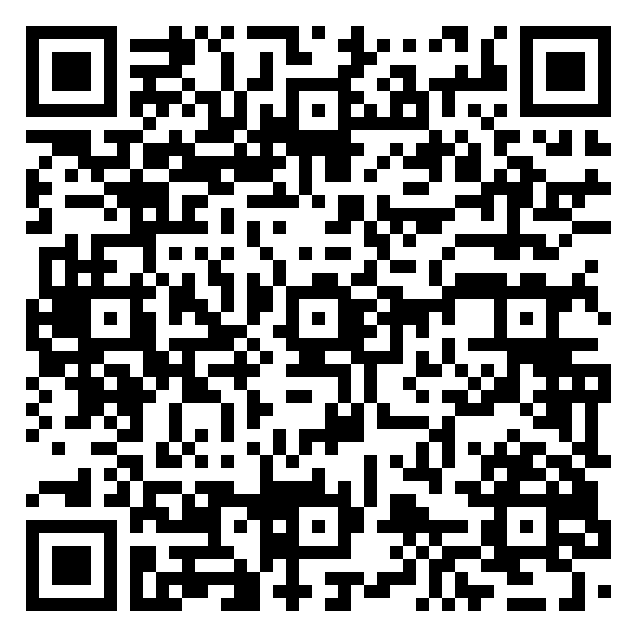 kod QR z danymi kontaktowymi 54317970200000