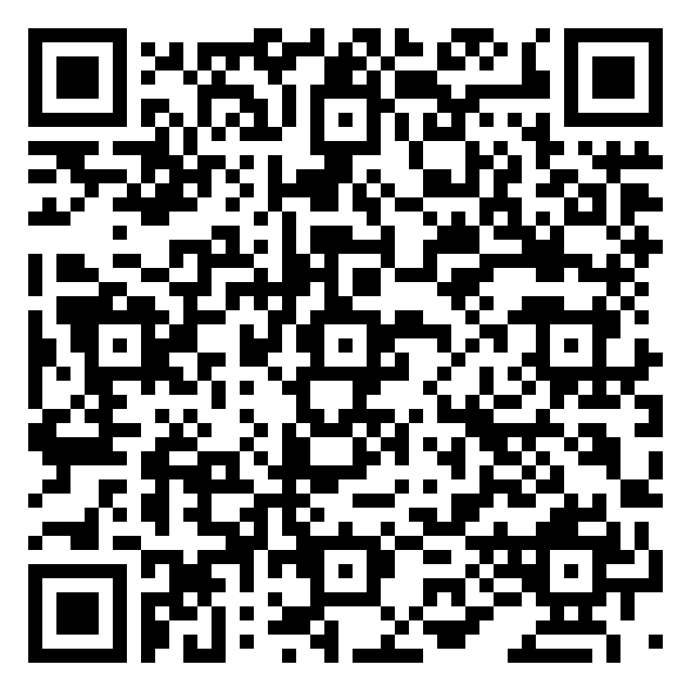 kod QR z danymi kontaktowymi 52310605000000