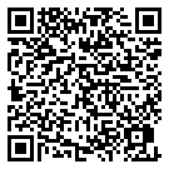 kod QR z danymi kontaktowymi 54317142200000