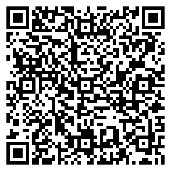 kod QR z danymi kontaktowymi 54008972000000