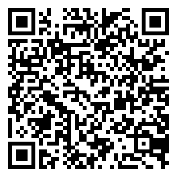 kod QR z danymi kontaktowymi 54050426000000