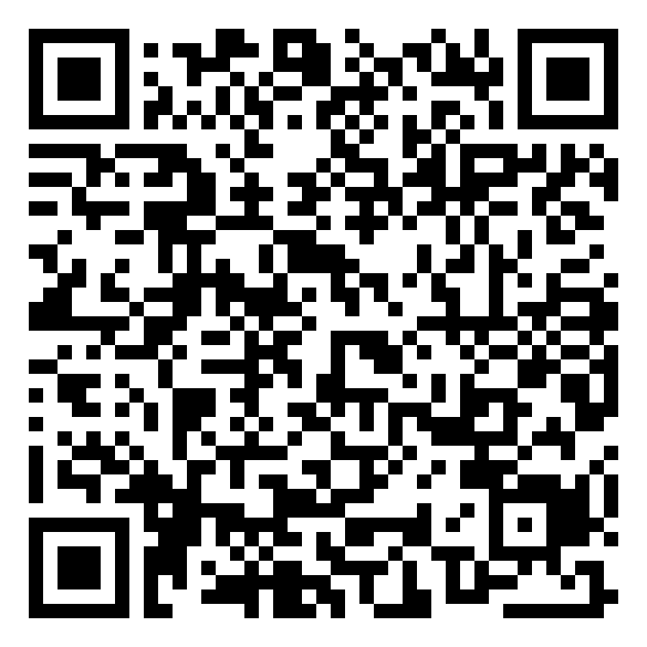 kod QR z danymi kontaktowymi 00000000000000