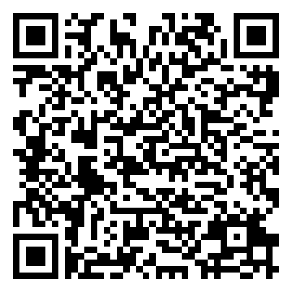 kod QR z danymi kontaktowymi 52975354300000