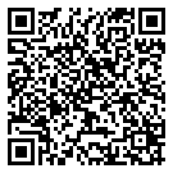 ANASTASIIA OLINCHYNSKA kod QR z danymi kontaktowymi kod QR z danymi kontaktowymi 54302110200000