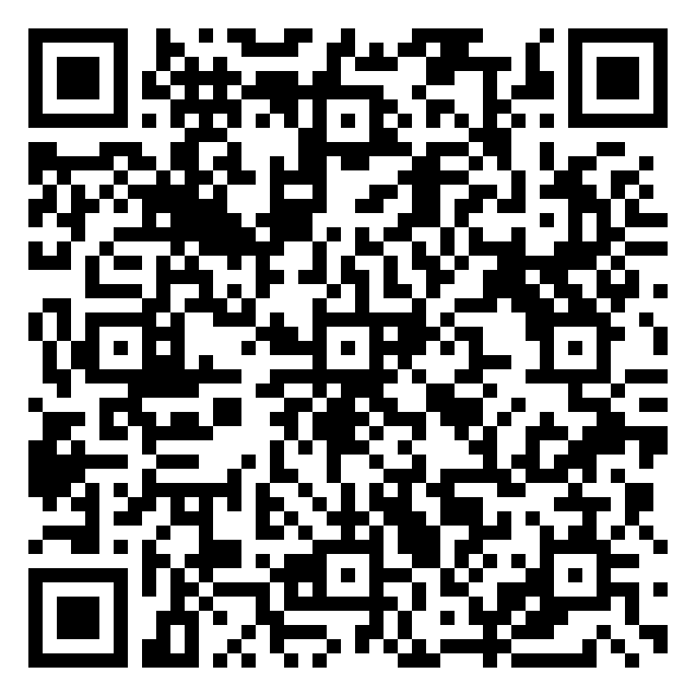 kod QR z danymi kontaktowymi 54014343100000
