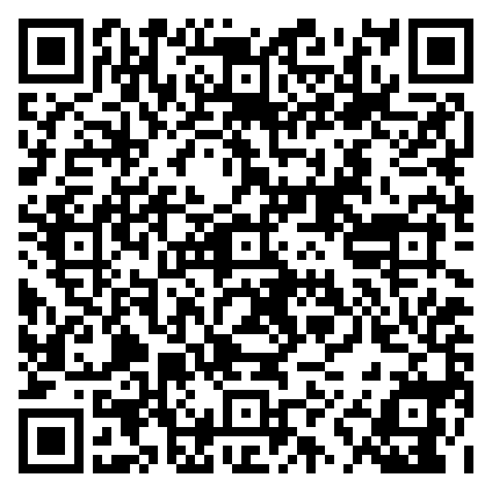 kod QR z danymi kontaktowymi 52149441500000