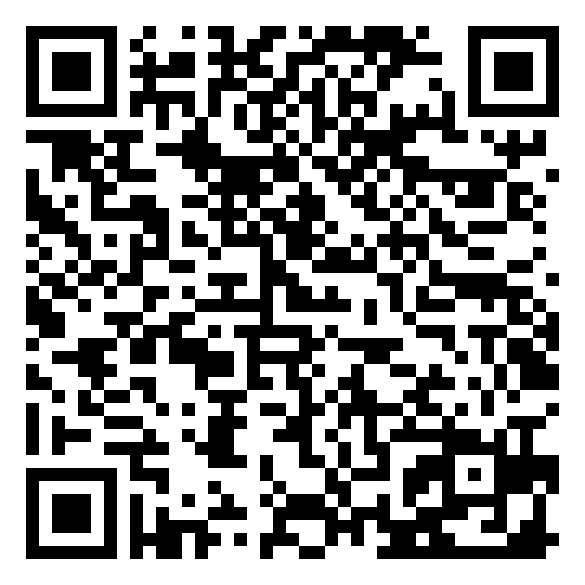 kod QR z danymi kontaktowymi 54281840700000