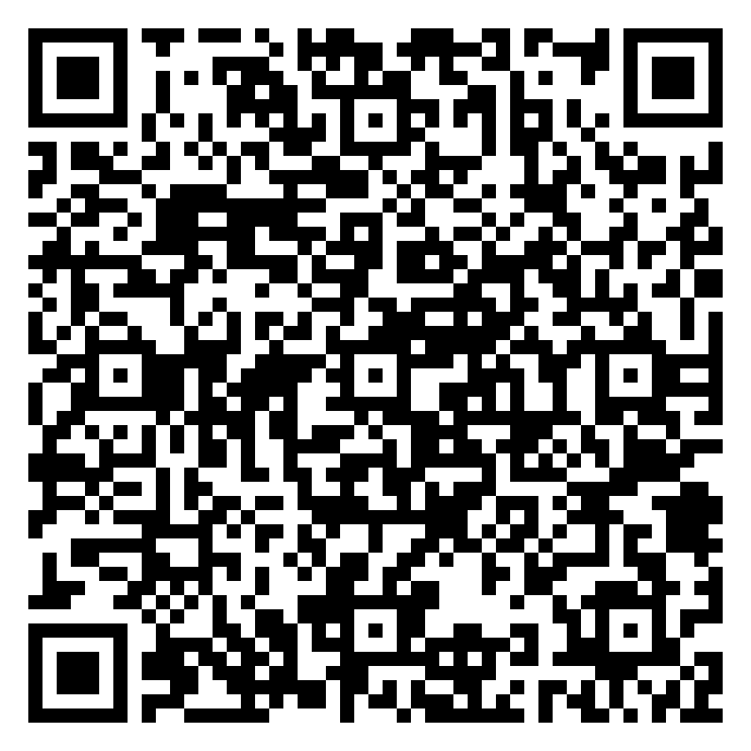 kod QR z danymi kontaktowymi 52365594000000