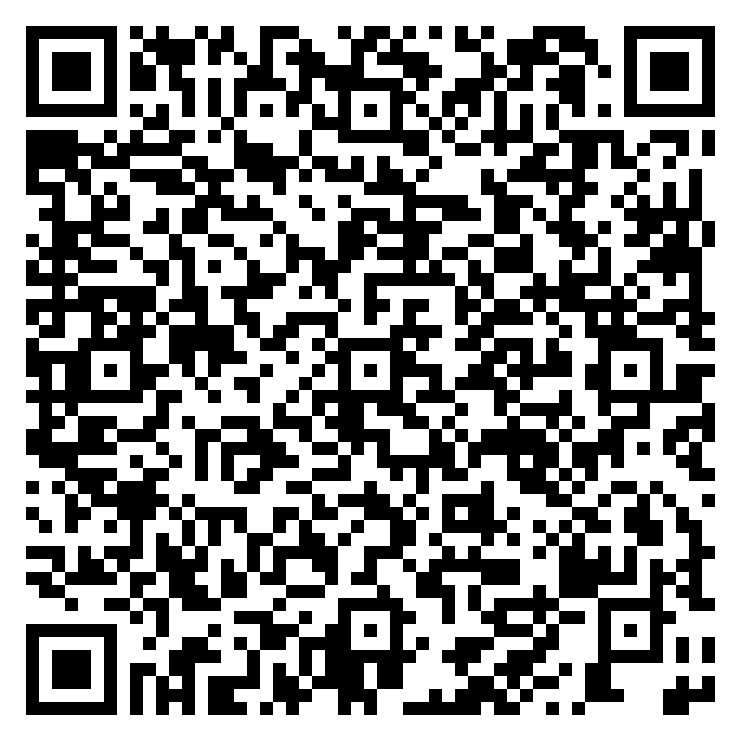 kod QR z danymi kontaktowymi 52004913300000