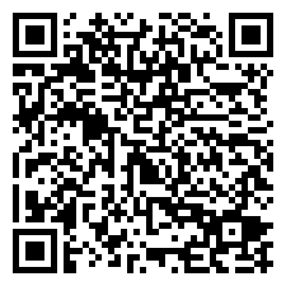 kod QR z danymi kontaktowymi 52381483500000