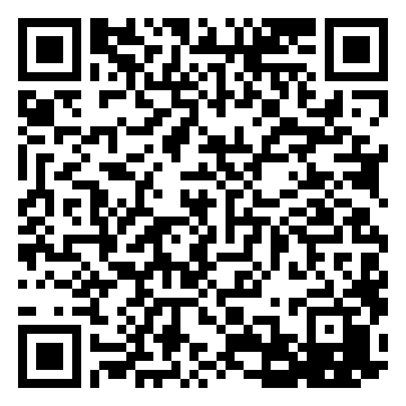 kod QR z danymi kontaktowymi 52821960000000