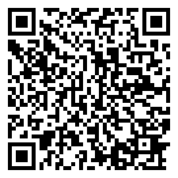 kod QR z danymi kontaktowymi 52882215300000
