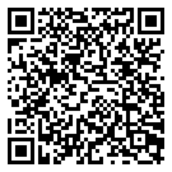 kod QR z danymi kontaktowymi 54109170700000