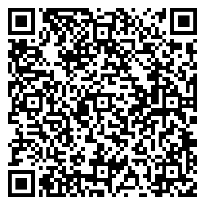 kod QR z danymi kontaktowymi 52999184000000