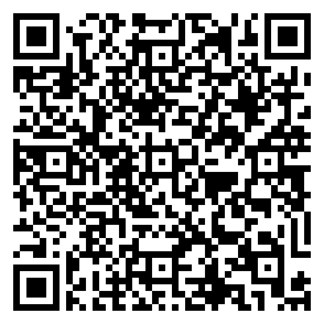 kod QR z danymi kontaktowymi 54322716300000