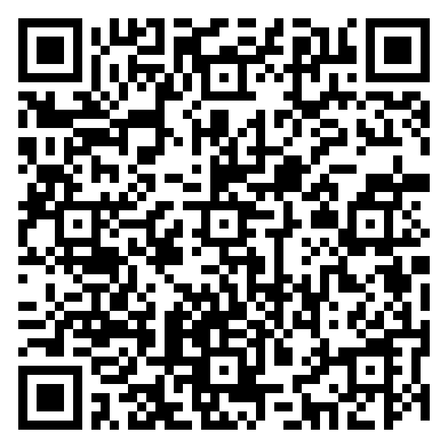 kod QR z danymi kontaktowymi 52840215500000