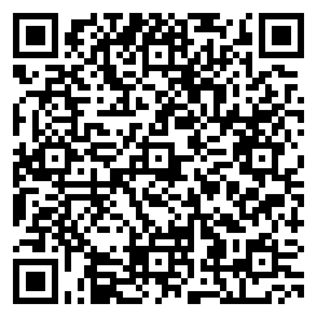 kod QR z danymi kontaktowymi 52882539300000