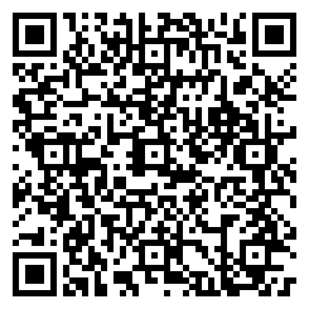 kod QR z danymi kontaktowymi 52889620000000