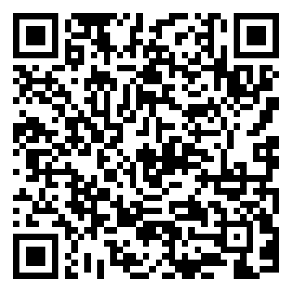 kod QR z danymi kontaktowymi 52931865200000