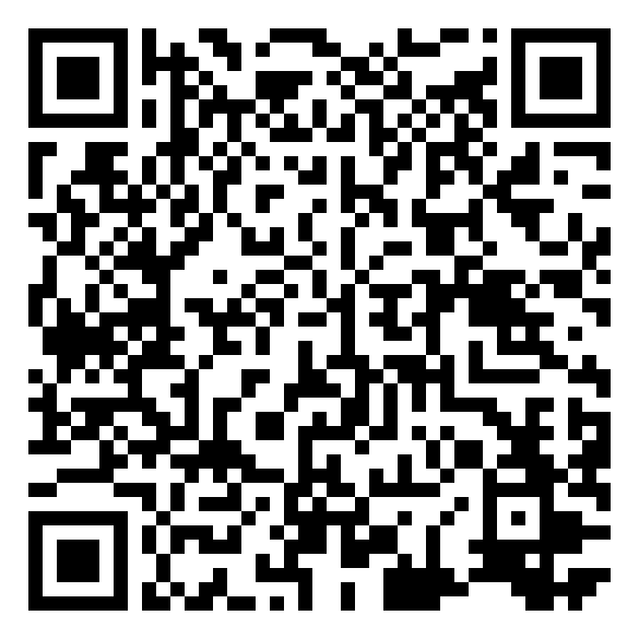 kod QR z danymi kontaktowymi 54126171800000