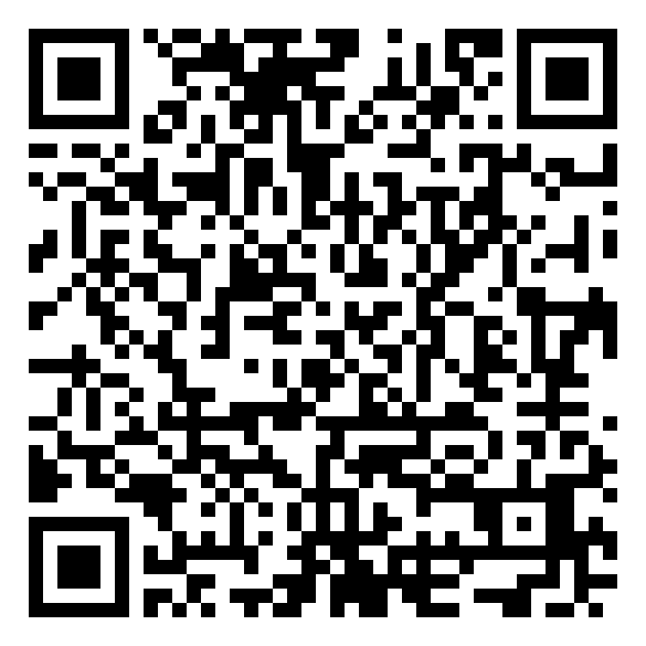 kod QR z danymi kontaktowymi 52557157800000