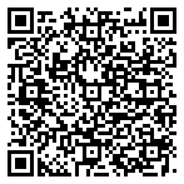 kod QR z danymi kontaktowymi 52291817100000