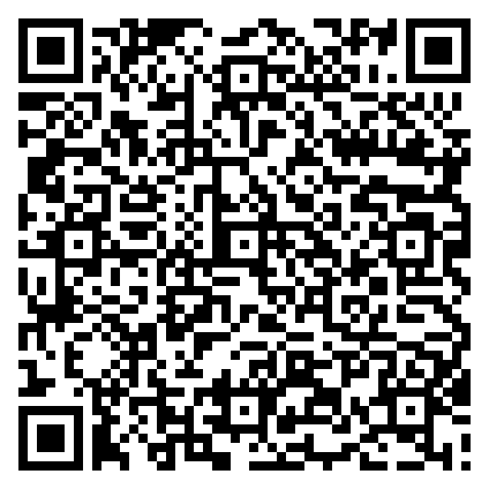 kod QR z danymi kontaktowymi 52988966200000