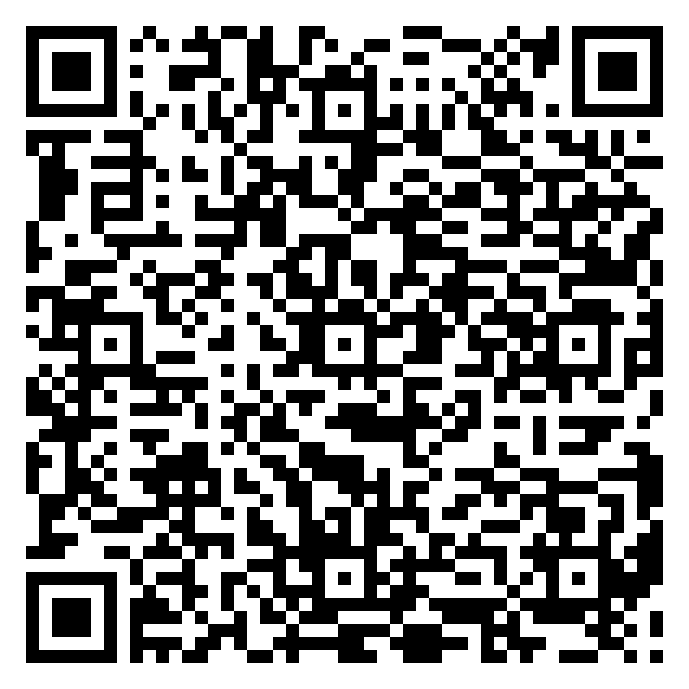 kod QR z danymi kontaktowymi 52676988000000