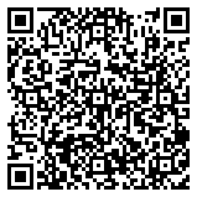 kod QR z danymi kontaktowymi 54060874600000
