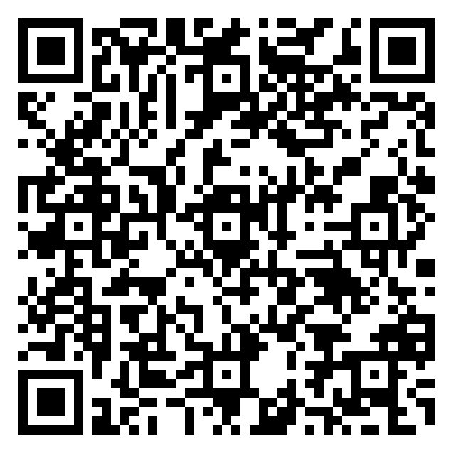 kod QR z danymi kontaktowymi 54294666000000