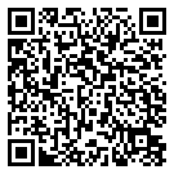 kod QR z danymi kontaktowymi 52328049200000