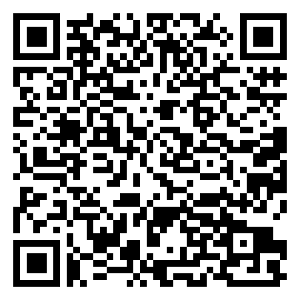 kod QR z danymi kontaktowymi 52934566600000
