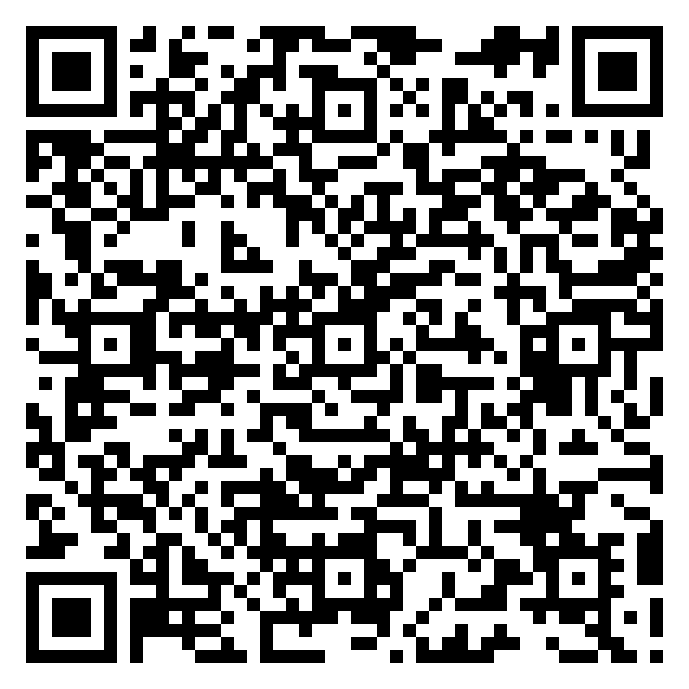kod QR z danymi kontaktowymi 54327180400000