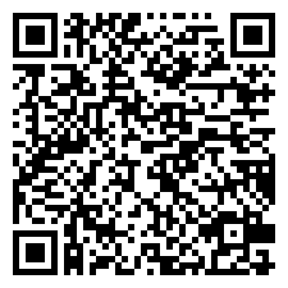 kod QR z danymi kontaktowymi 54308555600000