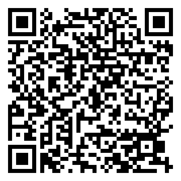 kod QR z danymi kontaktowymi 52944035300000