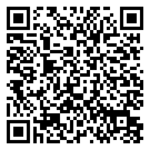 kod QR z danymi kontaktowymi 54338607400000