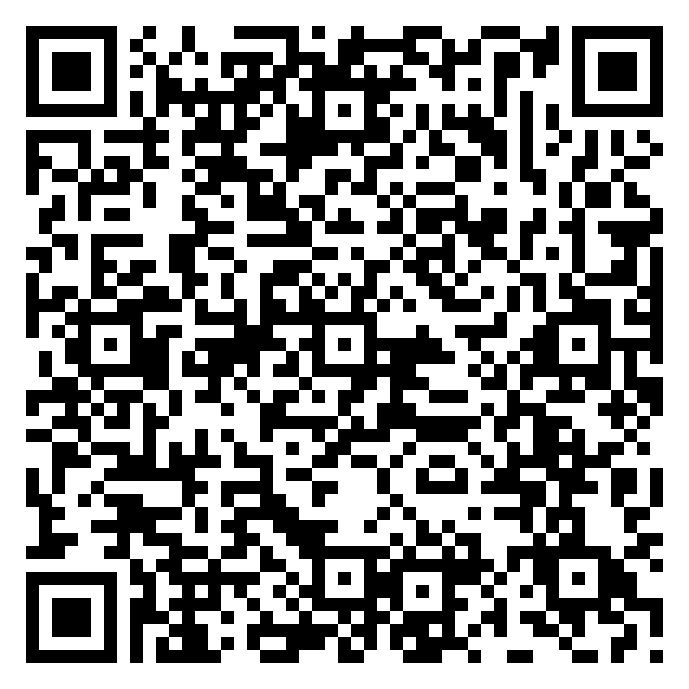 ANASTASIIA RIEZNIK kod QR z danymi kontaktowymi kod QR z danymi kontaktowymi 52994068200000