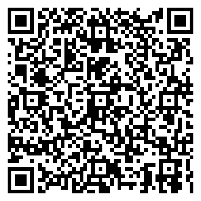 kod QR z danymi kontaktowymi 52616520200000