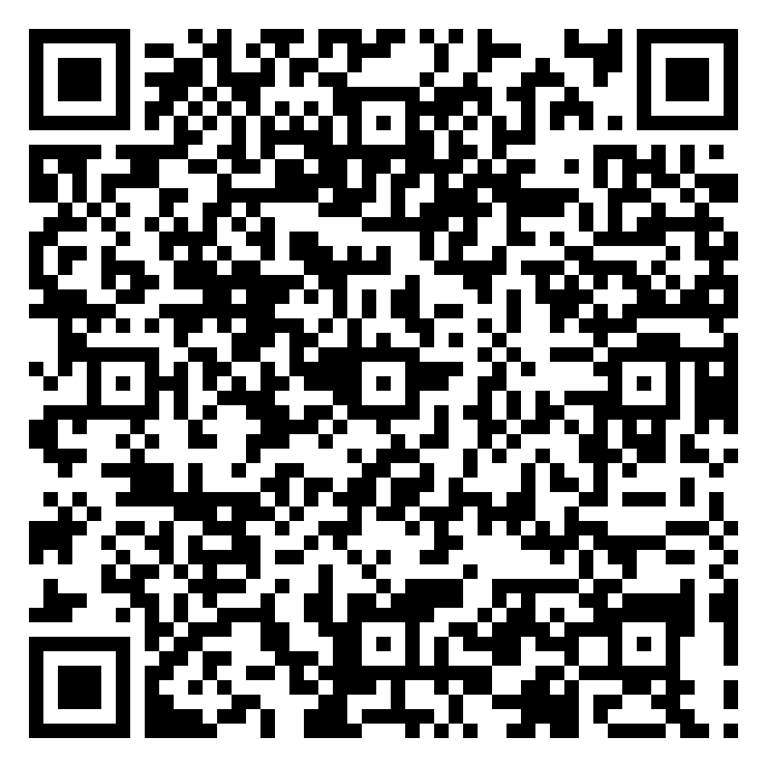 Anastasiia Roshchieva kod QR z danymi kontaktowymi kod QR z danymi kontaktowymi 52326318600000