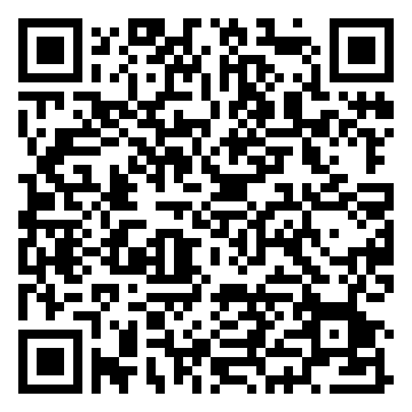 kod QR z danymi kontaktowymi 52395060400000