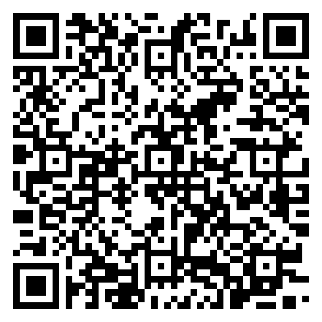 kod QR z danymi kontaktowymi 54309494000000