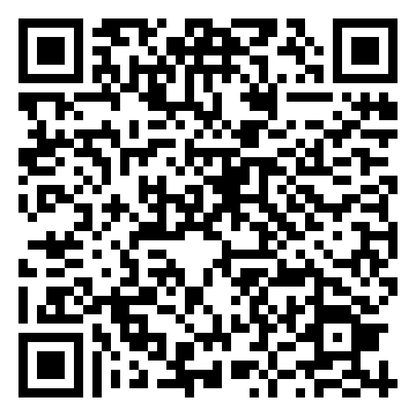 Anastasiia Salopiy kod QR z danymi kontaktowymi kod QR z danymi kontaktowymi 52187079800000