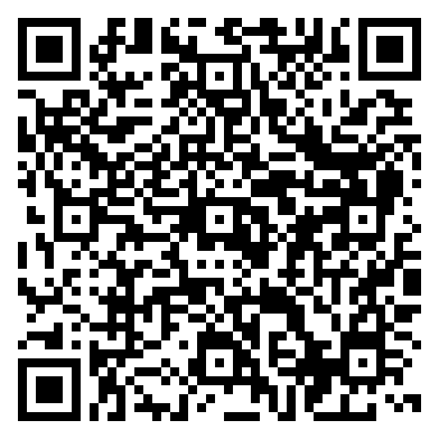 kod QR z danymi kontaktowymi 54073805800000