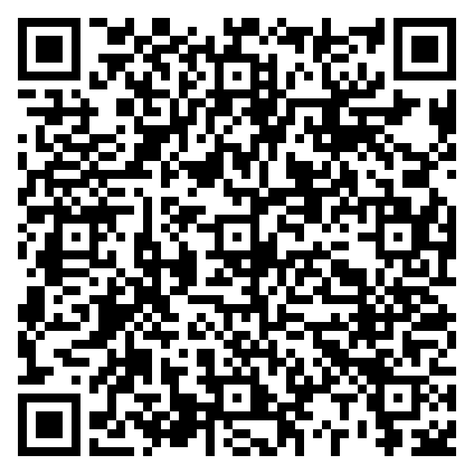 kod QR z danymi kontaktowymi 52907327400000